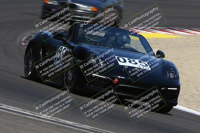 media/Aug-25-2024-Speed Ventures (Sun) [[8c15657448]]/Orange Group/Session 2 (Turn 5)/